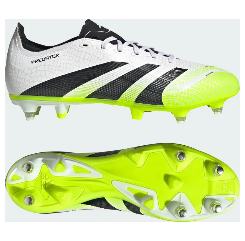 adidas-predator JI1131