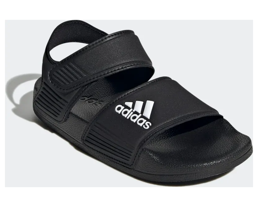 adidas-adilette GW0344