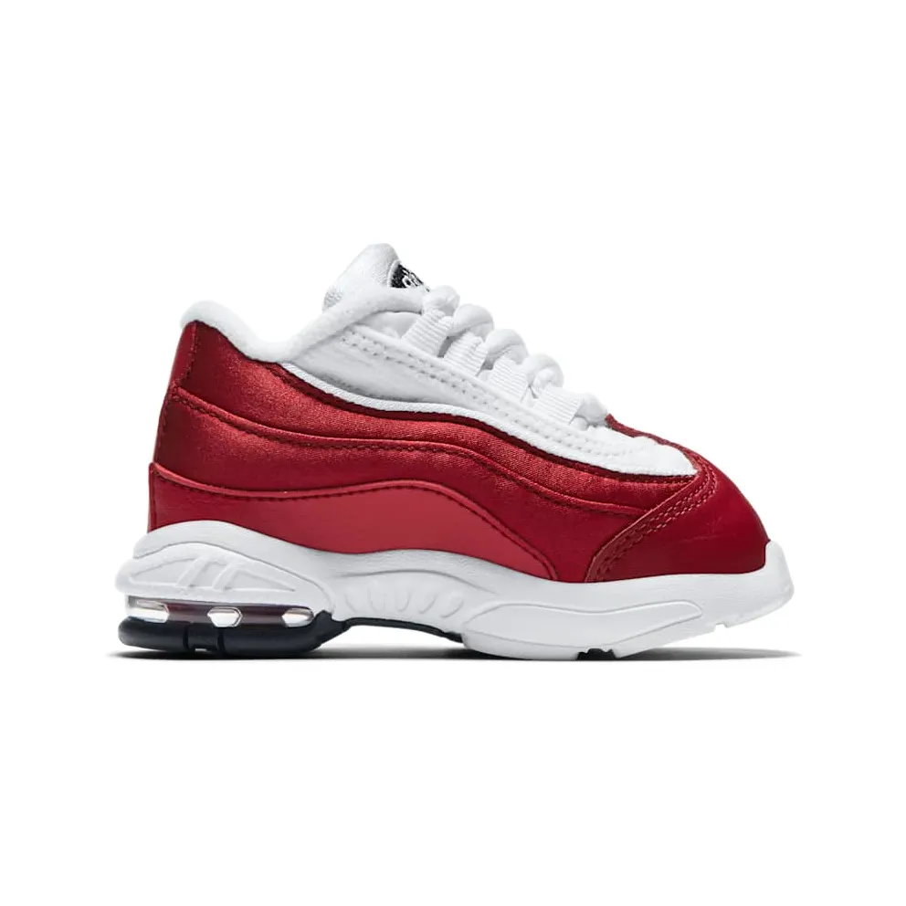 Nike Air Max 95 LX Red Crush (AO9212-600)