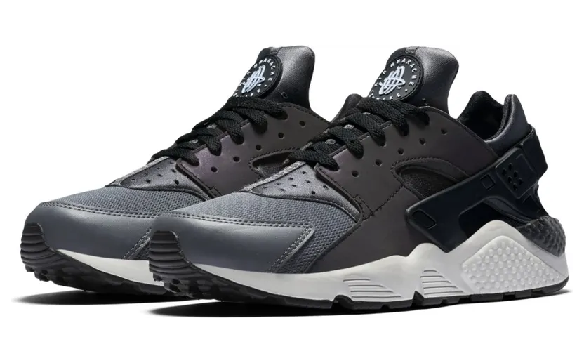 nike-air-huarache 704830-007