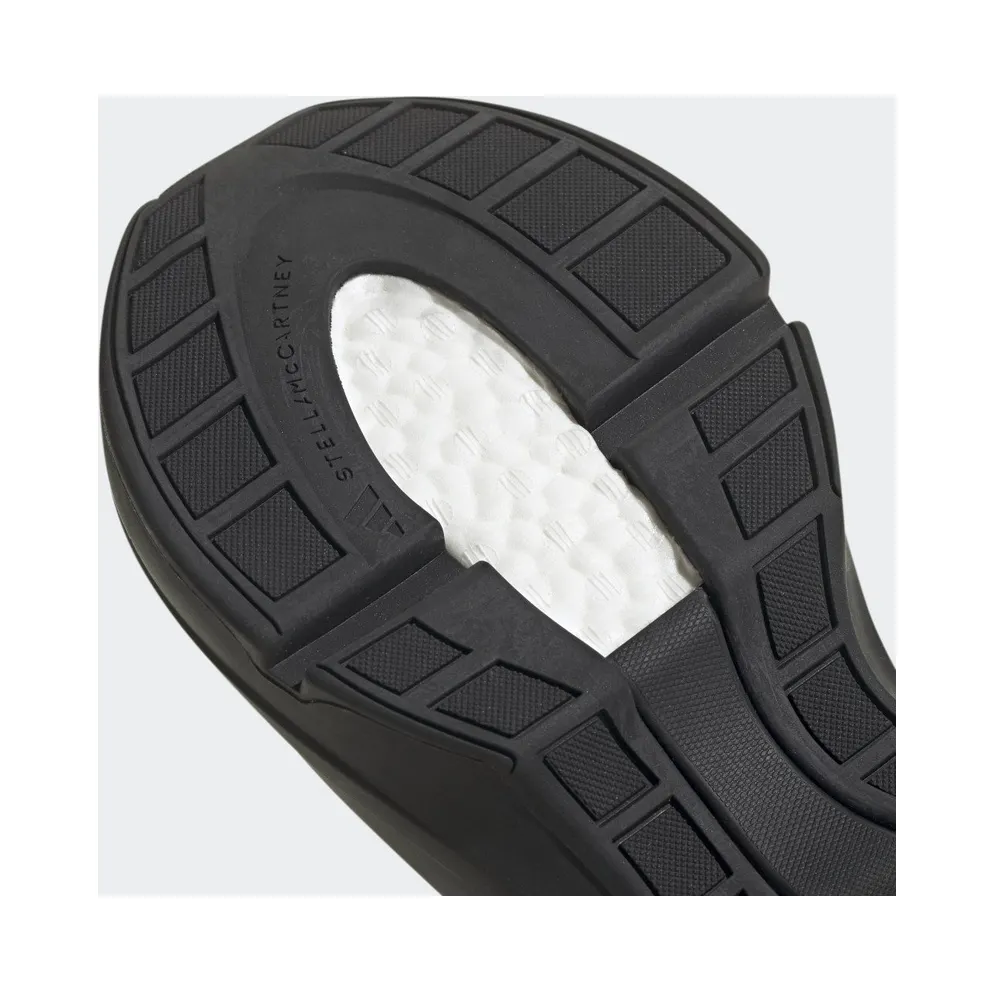 Adidas adidas by Stella McCartney Sportswear Run Core Black / Cloud White / Core Black (HP3213)