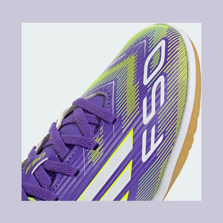 adidas-f50-club JI0042