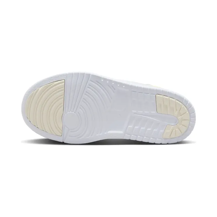 air-jordan-1 FN7376-181