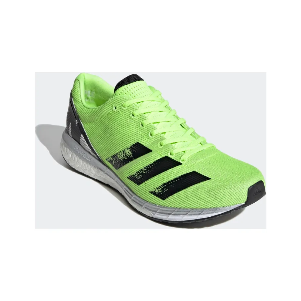 Adidas Adizero Boston 8 (EG7894)