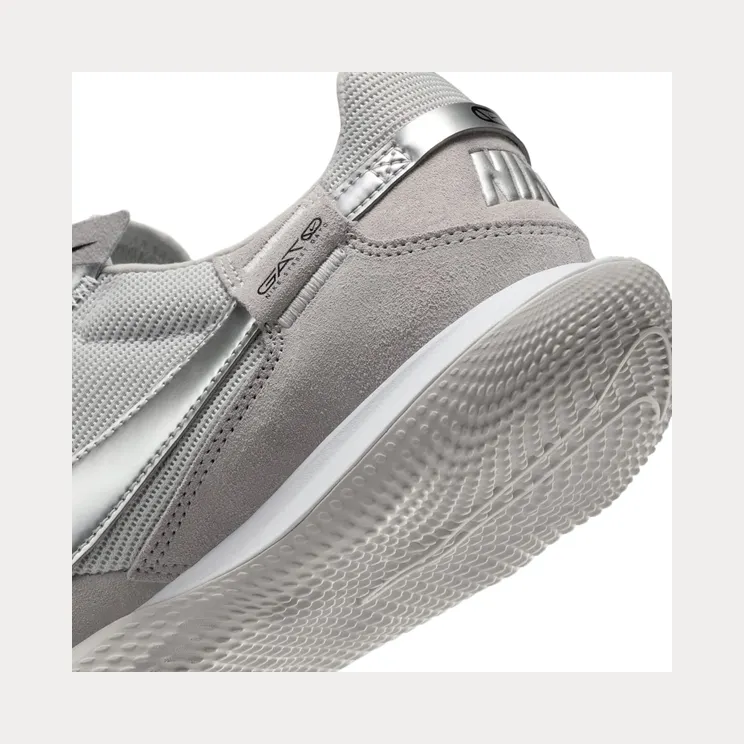 nike-streetgato DC8466-005