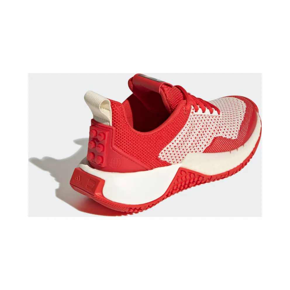 Adidas adidas x LEGO® Sport Pro Red / Off White / Shock Blue (GZ2415)