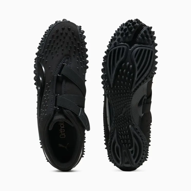 puma-mostro 403818-01