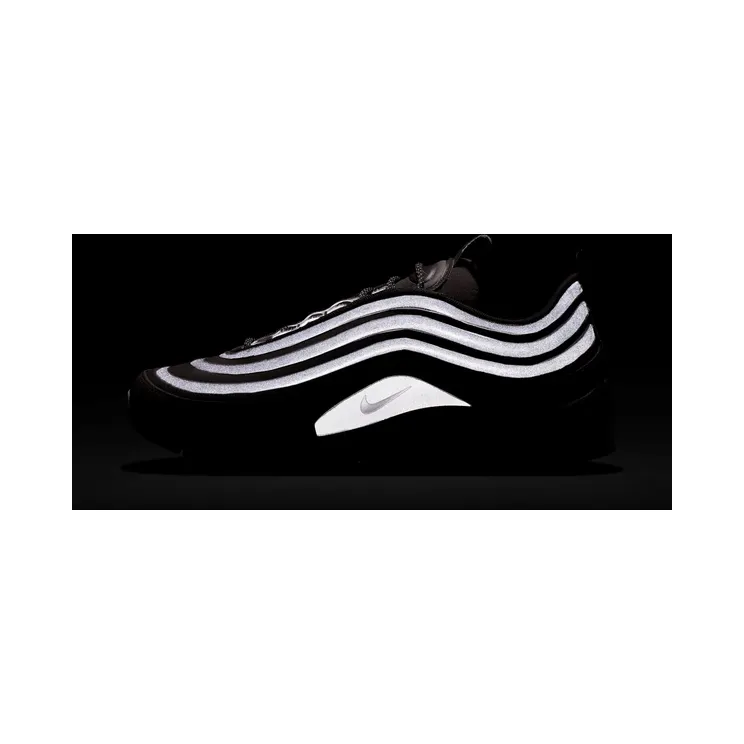 nike-air-max BQ5615-001