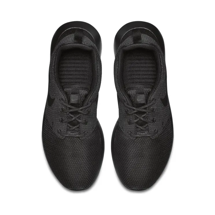 nike-roshe 511882-096