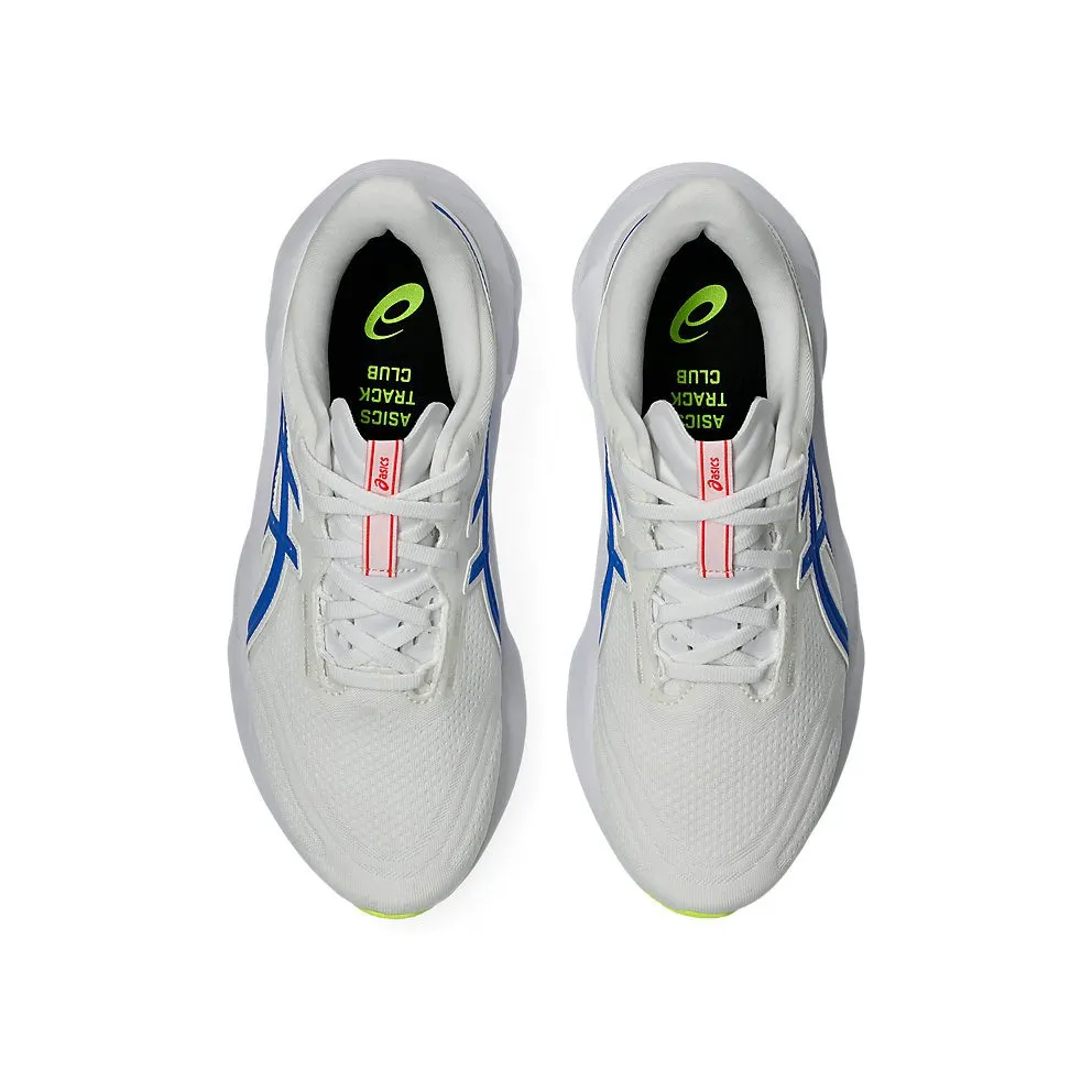 ASICS NOVABLAST 5 ATC “White / Tuna Blue” (1012B909-100)