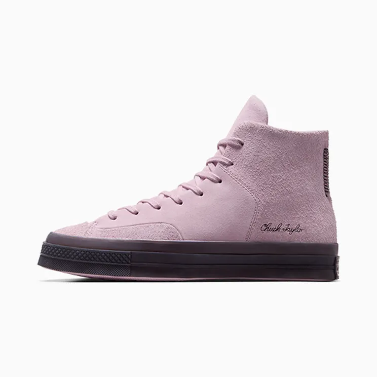 converse-chuck-taylor-all-star A08181C