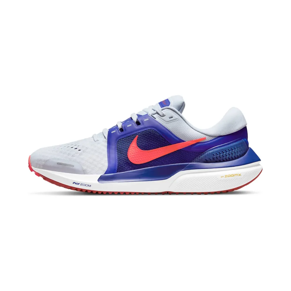 Nike Air Zoom Vomero 16 Grau (DA7245-008)