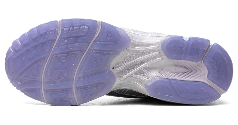 asics-gel-kayano 1203A661-020