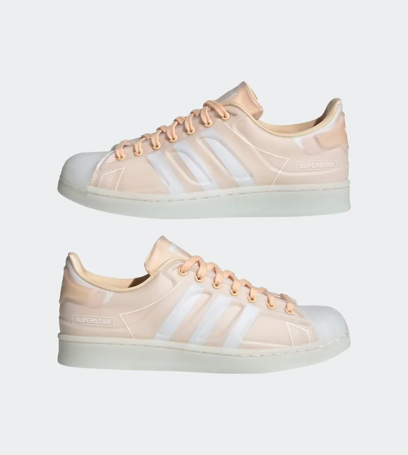 adidas-futureshell H00178