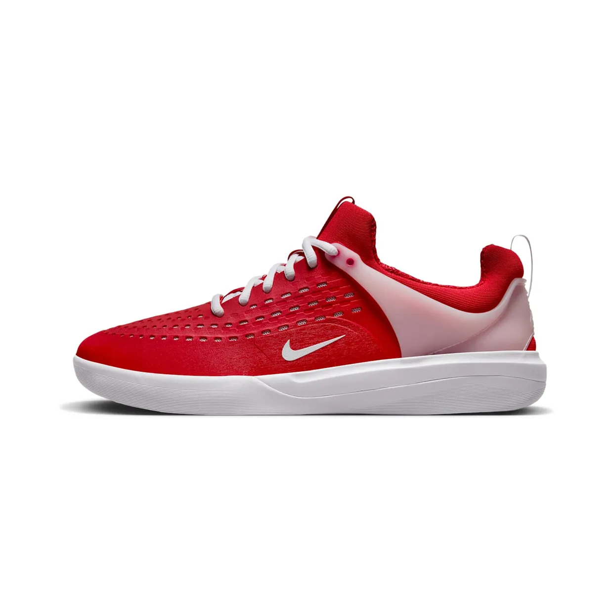 nike-nyjah-3 DV1187-600