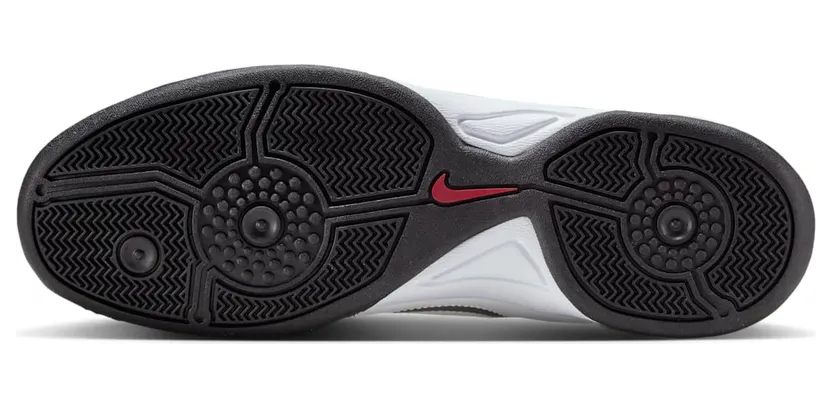 nike-total-90 HQ2851-001