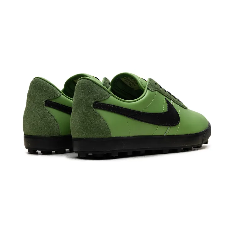 nike-astro-grabber FJ9821-300