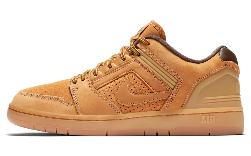 Nike Air Force AV3801-772