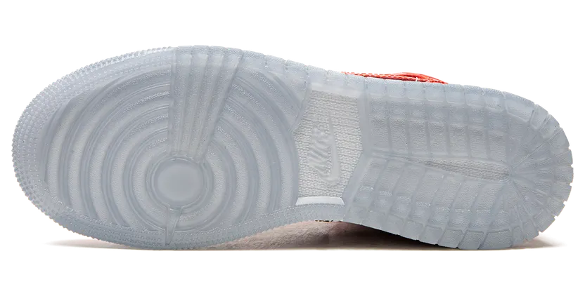 air-jordan-1 DC7248-600
