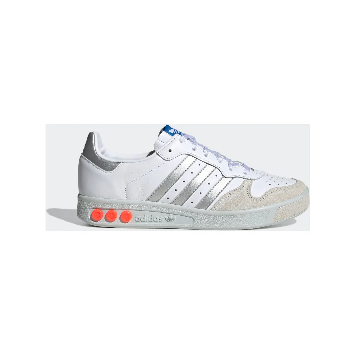 adidas-sl H01818