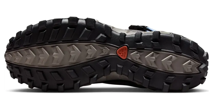nike-acg HM7133-200