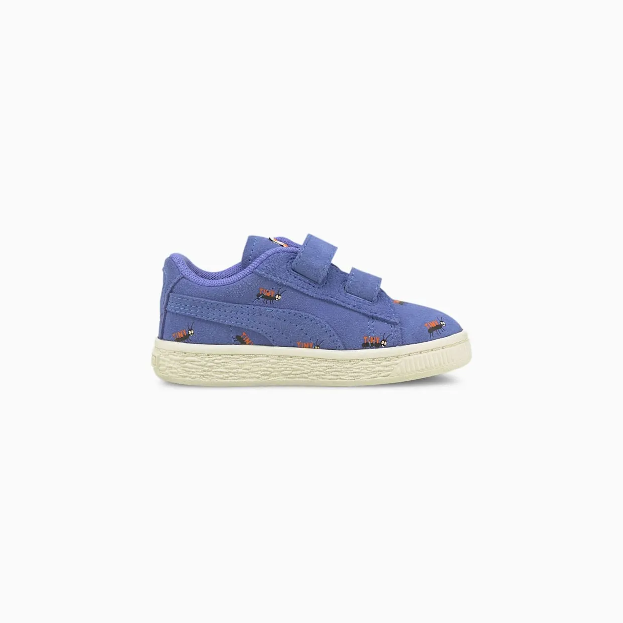 puma-sneaker 382835-01