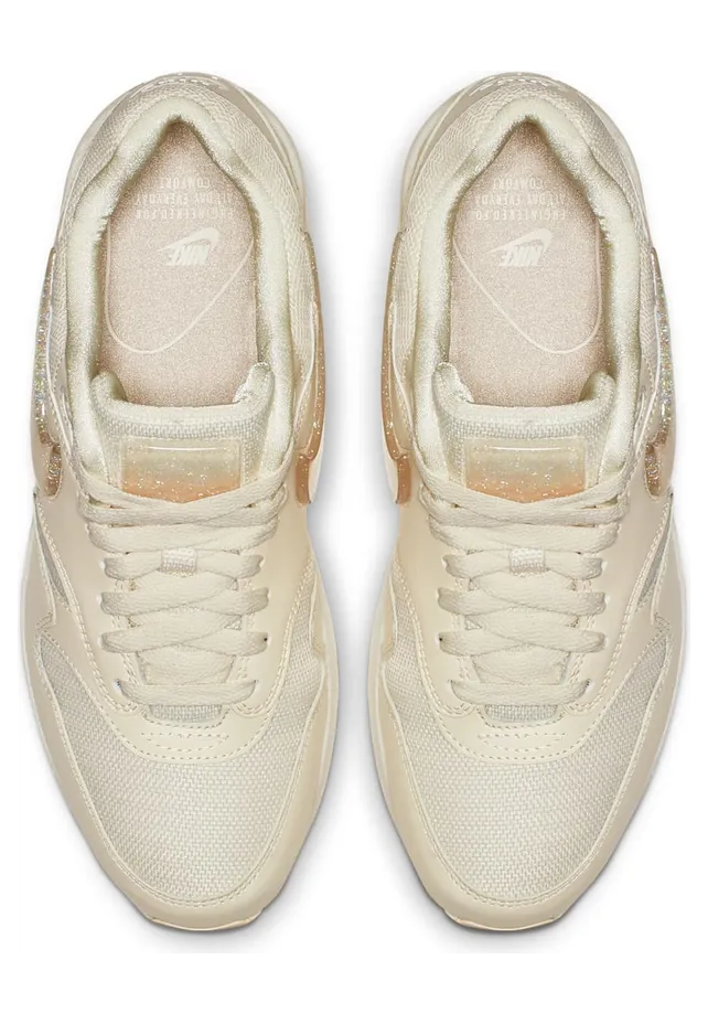 nike-air-max AT5248-100