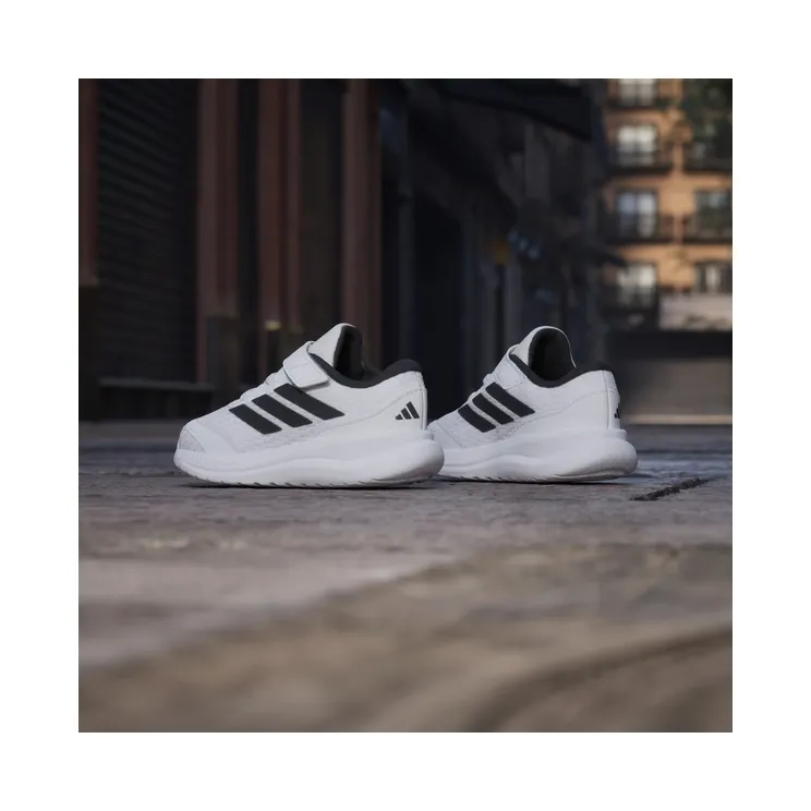 adidas-runfalcon KI1776