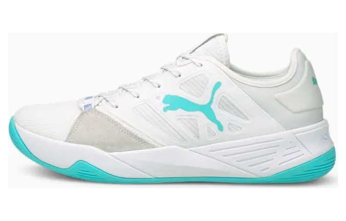 puma-accelerate 106602-01