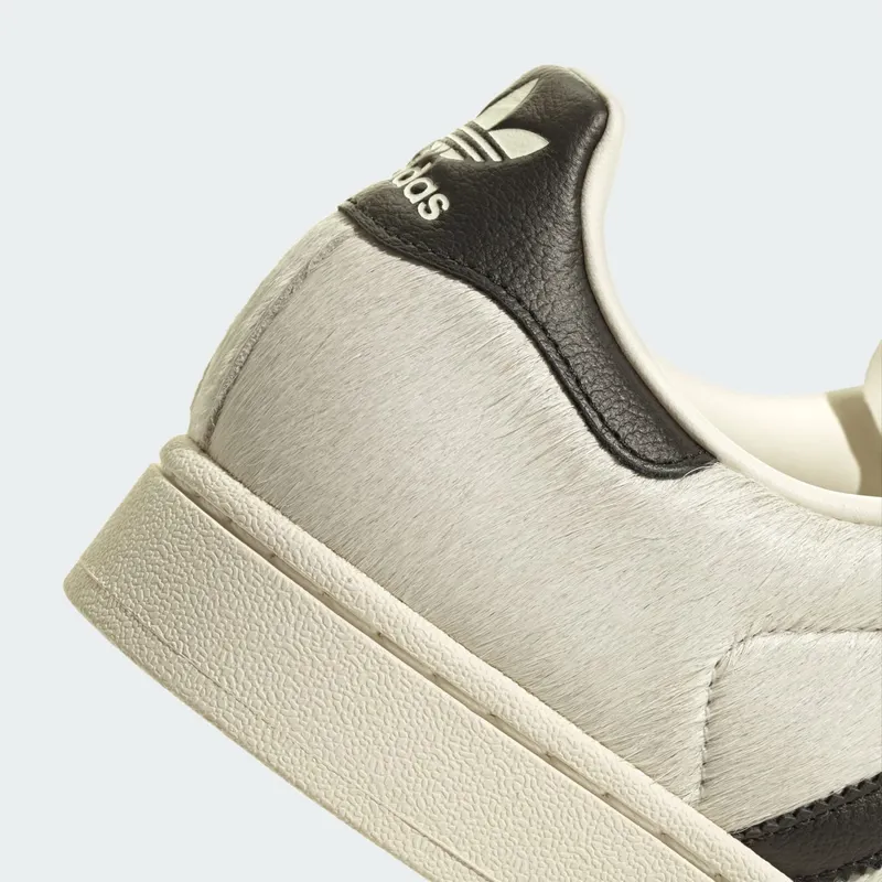 adidas-superstar JQ7418