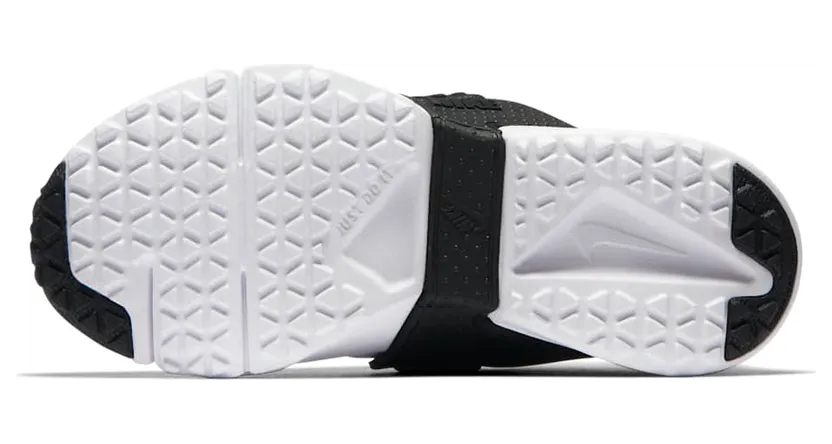 nike-air-huarache AR2499-100