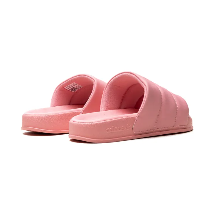 adidas-adilette HQ2055
