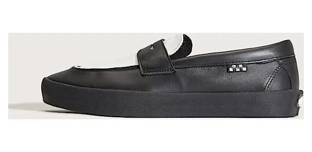 vans-skate-loafer VN000VA6Y28