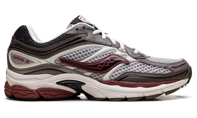 saucony-progrid-omni S70739-6