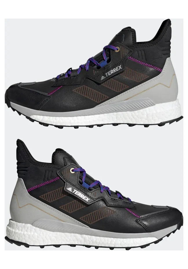 adidas-terrex G55460