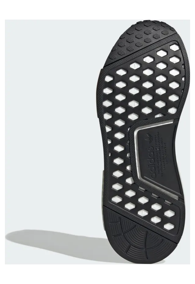 adidas-nmd IE9611