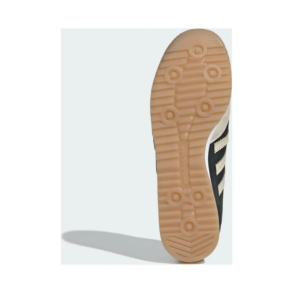 Adidas SL 72 RS Core Black / Cream White / Gum (JS3994)