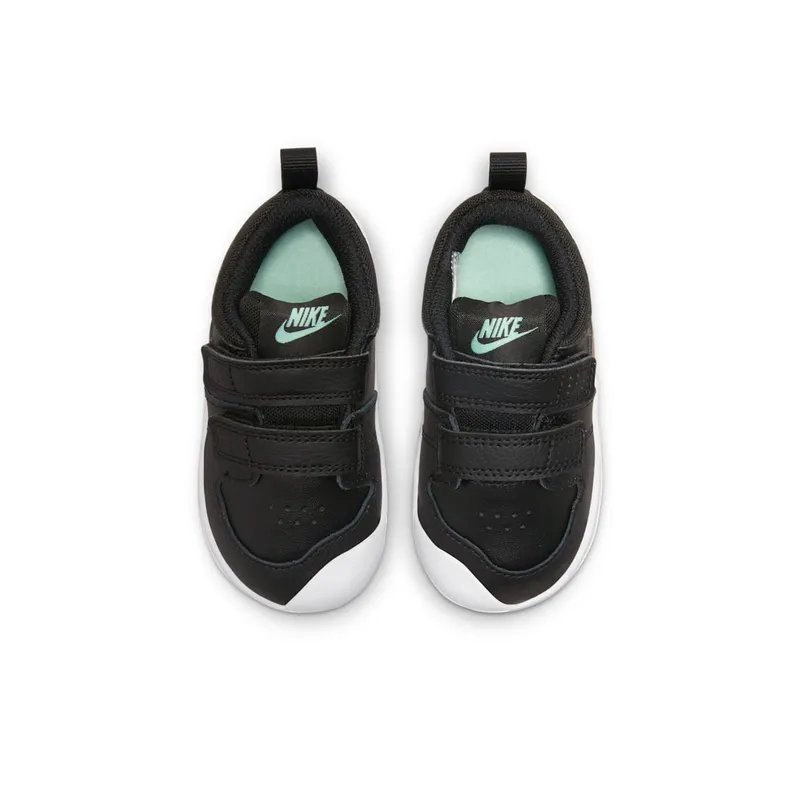 Nike Pico 5 Baby & Toddler Black (AR4162-007)