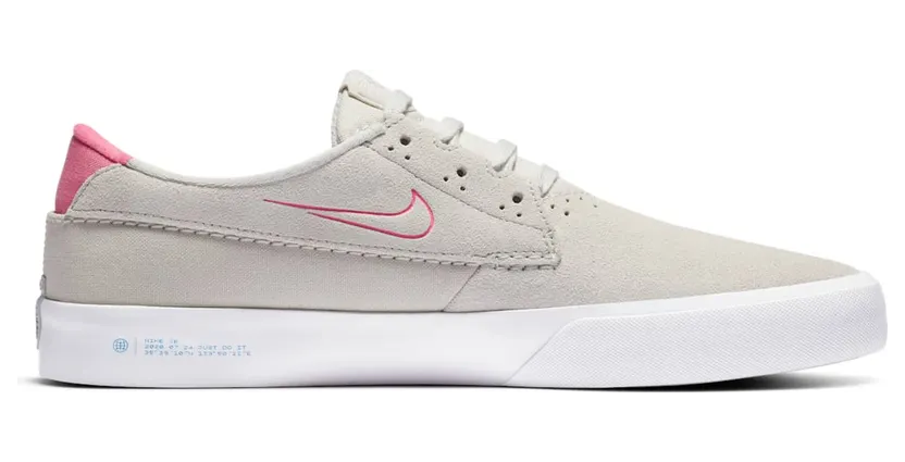 nike-sneaker CU9224-100