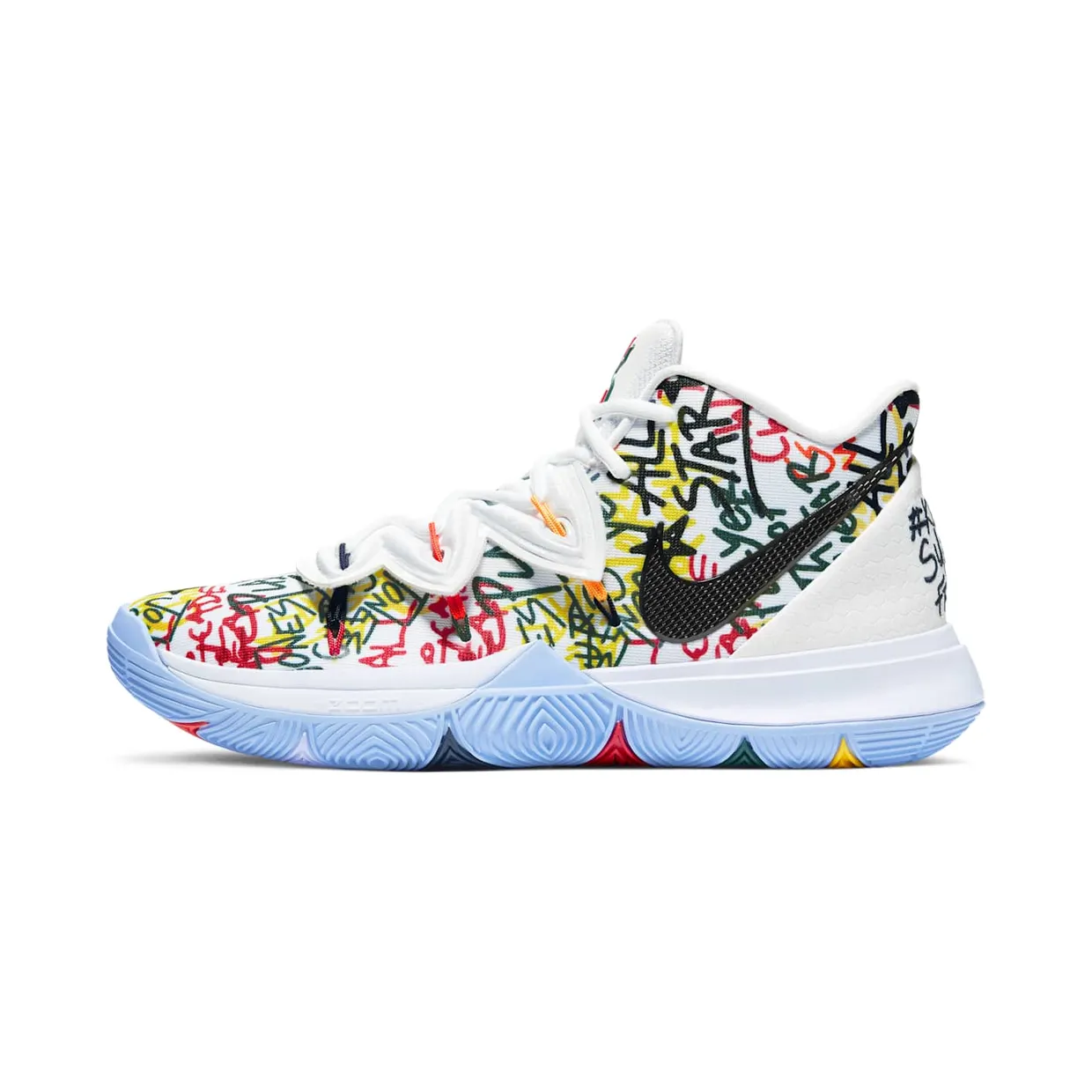 nike-kyrie-5 CW2771-100