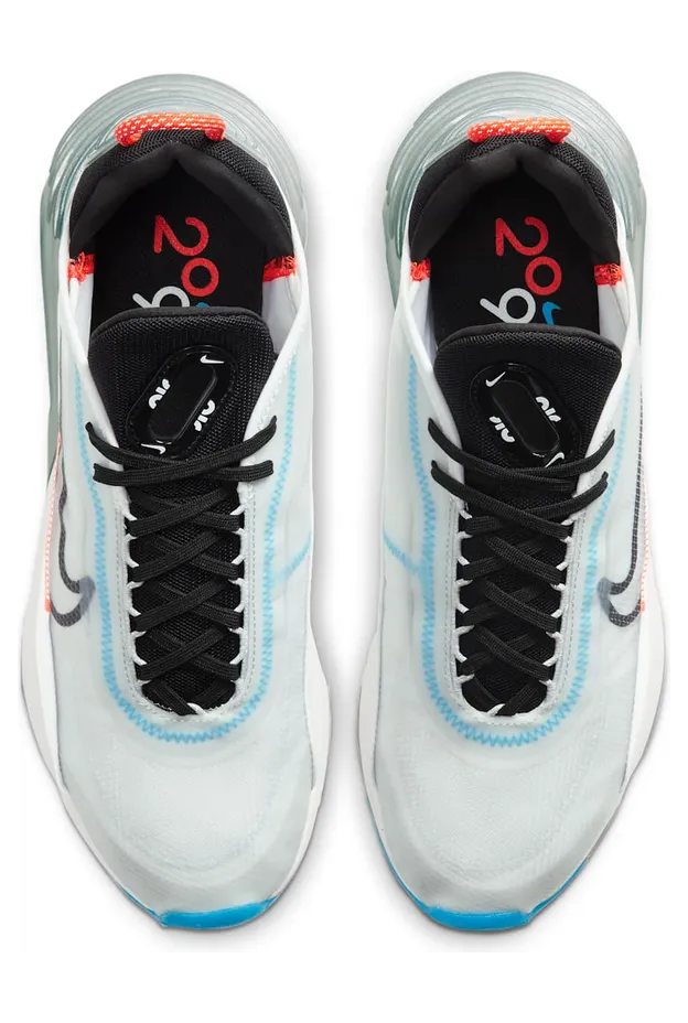 nike-air-max CT7695-100