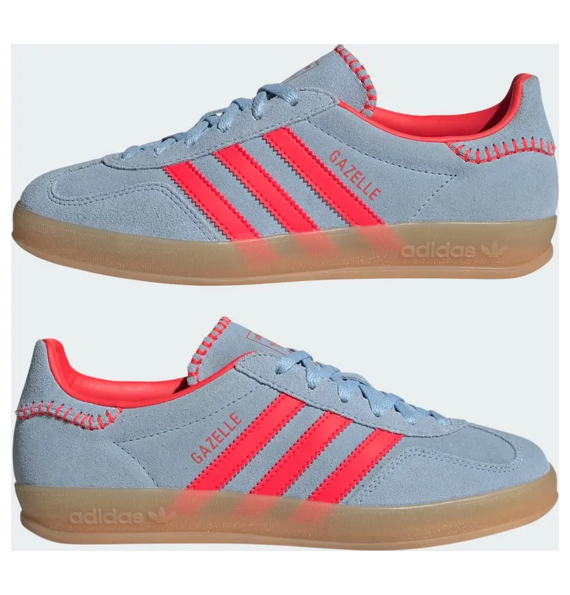adidas-gazelle JS1404