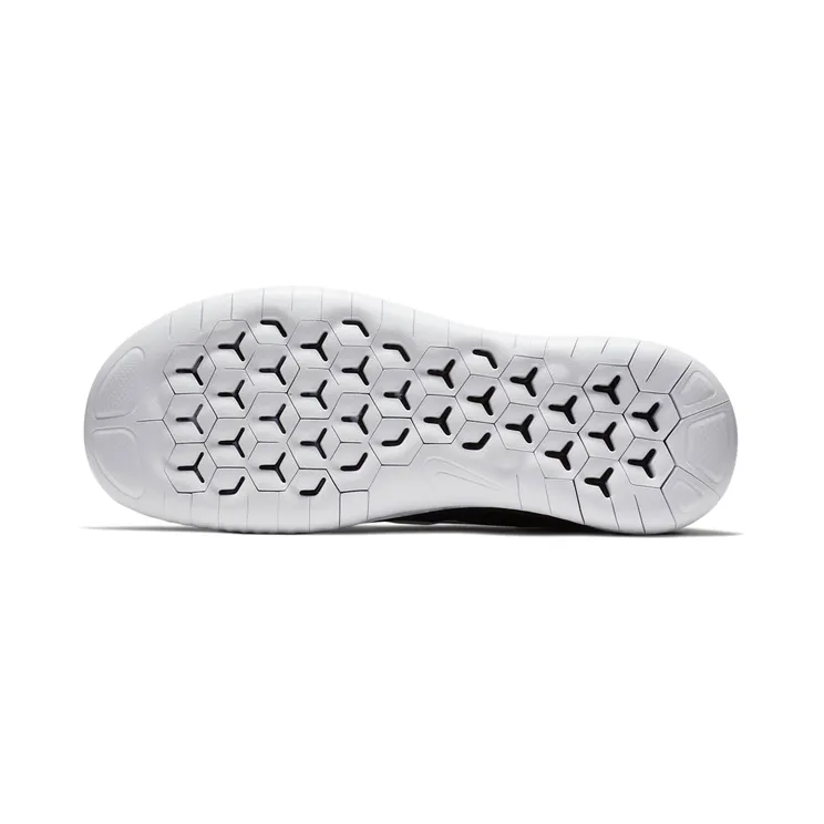 nike-free 942837-001