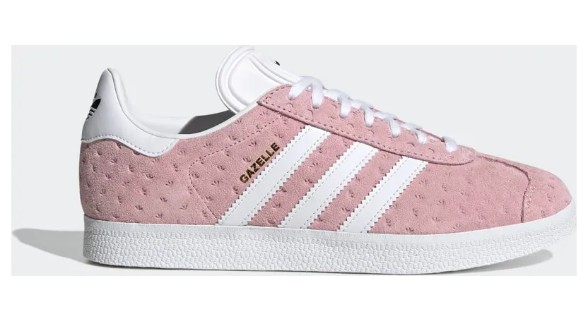 adidas-gazelle IE1634