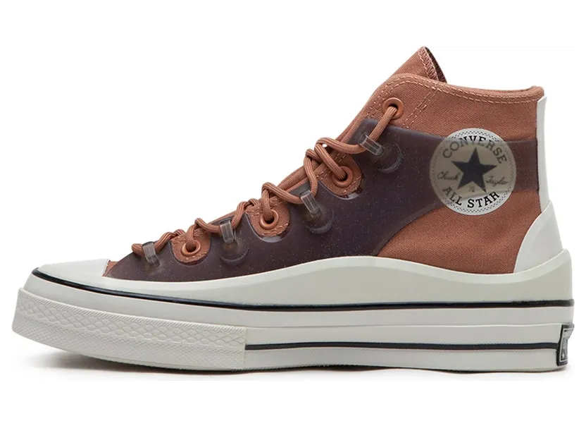 Converse Chuck 70 Utility (A02131C-609)