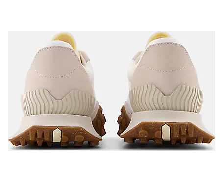 new-balance-xc-72 UXC72RD