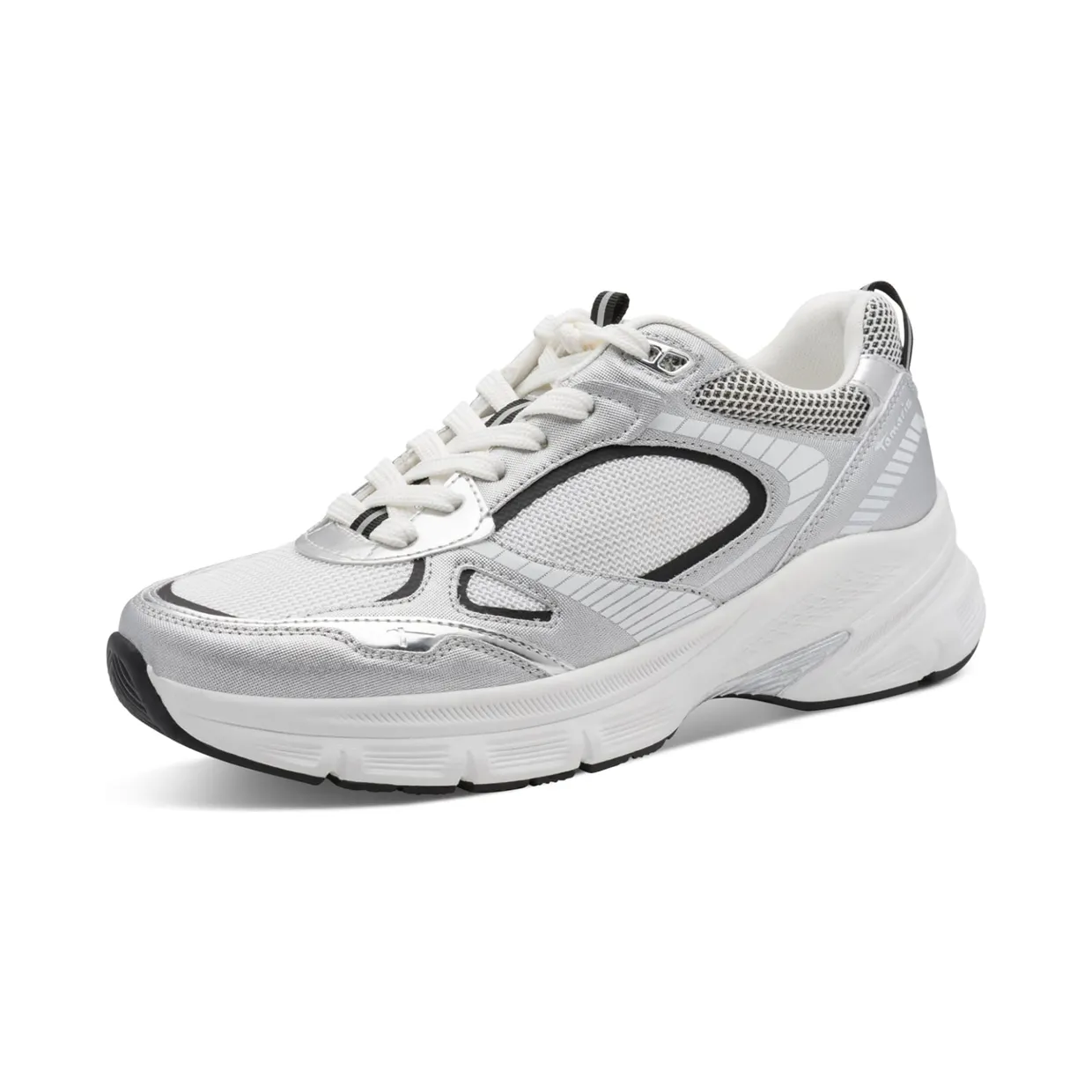 tamaris-sneaker 2185757