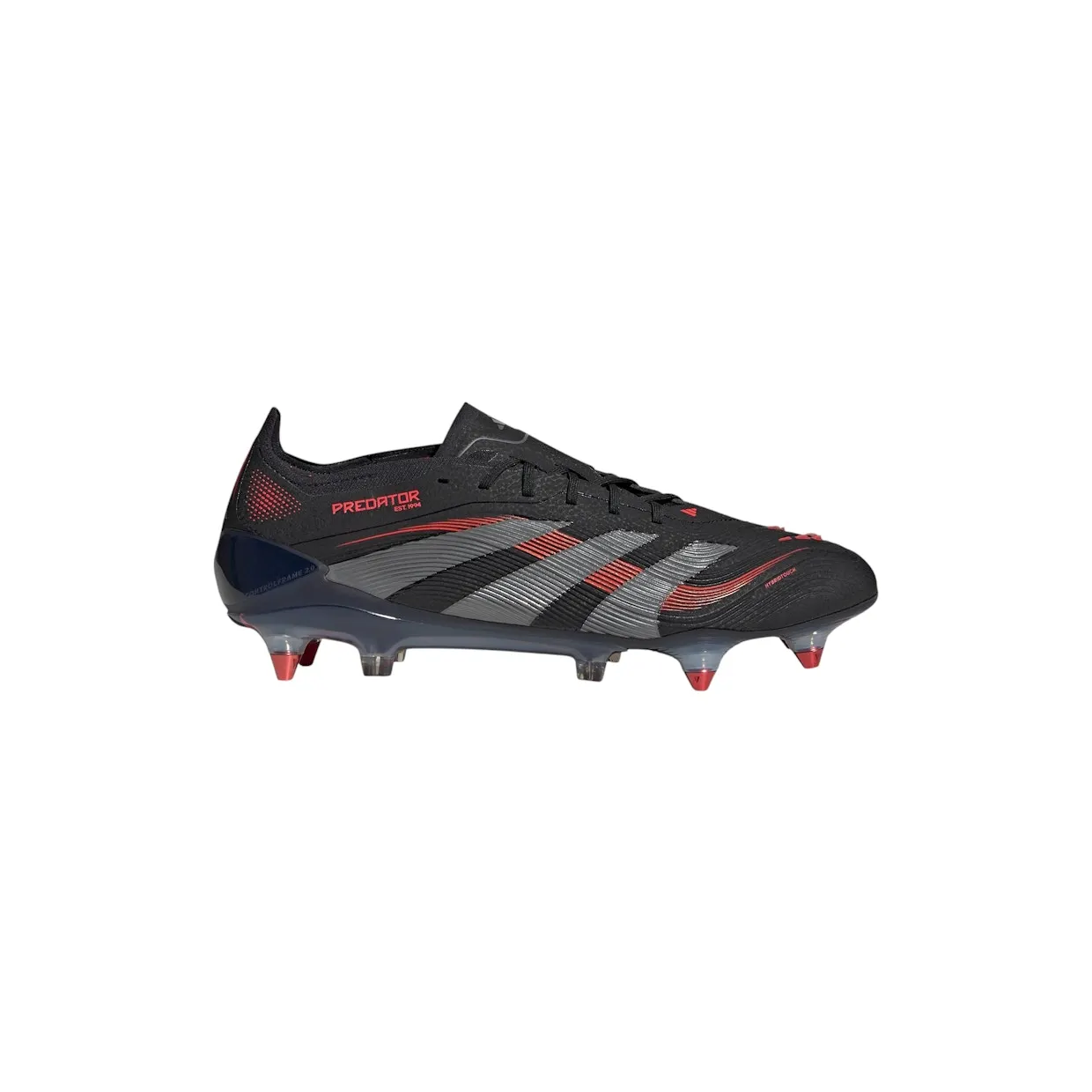 adidas-predator ID3852