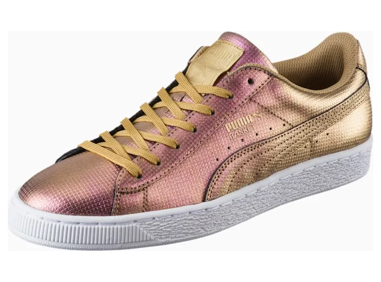 puma-basket 362860-03