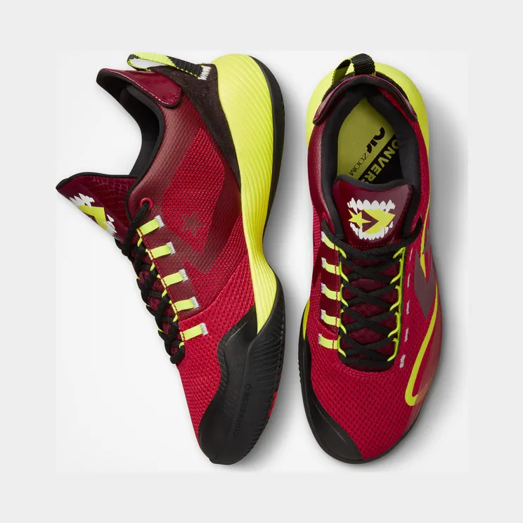 converse-chuck-taylor-all-star A01245C
